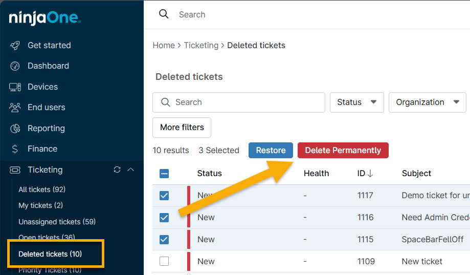 delete ticket permanently.png